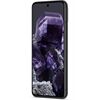 Google Pixel 8 (128GB) licorice lighter