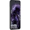 Google Pixel 8 (128GB) licorice lighter