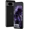 Google Pixel 8 (128GB) licorice lighter