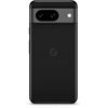 Google Pixel 8 (128GB) licorice lighter