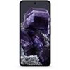 Google Pixel 8 (128GB) licorice lighter