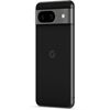 Google Pixel 8 (128GB) licorice lighter