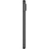 Google Pixel 8 (128GB) licorice lighter