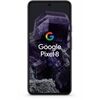 Google Pixel 8 (128GB) licorice lighter