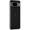 Google Pixel 8 (128GB) licorice lighter