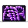 Apple MacBook Air 13,6" M3 512GB 24GB SpaceGrau