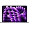 Apple MacBook Air 15,3" M3 256GB 16GB SpaceGrau