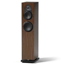 Linn 150 Wallnuss Linn 150 Wallnuss