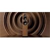 Linn 150 Wallnuss