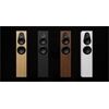Linn 150 Wallnuss