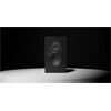 Linn 119 Black