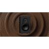 Linn 119 Black