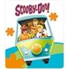 TONIES Tonies Hörfigur - Scooby-Doo