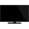 Panasonic TB-43 W 60 AEZ