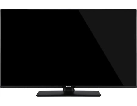 Panasonic TB-43 W 60 AEZ