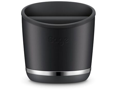 SAGE the Knock Box 20