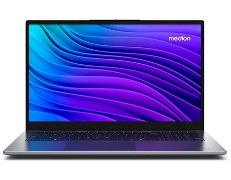 MEDION E17433 (MD62673)
