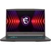 MSI A15 B7VF-406 Thin