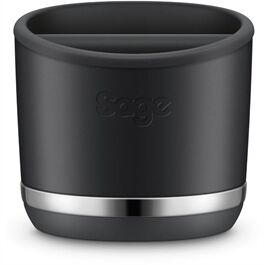 SAGE the Knock Box 10 schwarz SAGE the Knock Box 10 schwarz