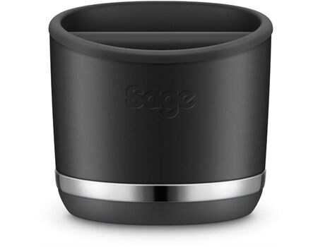 SAGE the Knock Box 10