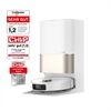 dreame X40 Ultra Complete white