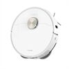 dreame X40 Ultra Complete white