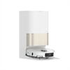 dreame X40 Ultra Complete white