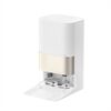 dreame X40 Ultra Complete white
