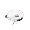 dreame X40 Ultra Complete white
