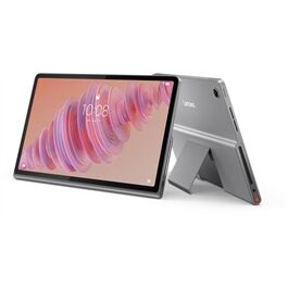 Lenovo Tab Plus (ZADX0142SE) inkl. Hülle