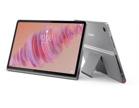 Lenovo Tab Plus (ZADX0142SE) inkl. Hülle