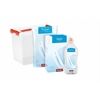 Miele Starter-Paket Pulver Pulver/ Klarspüler/Salz