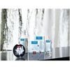 Miele Starter-Paket Pulver Pulver/ Klarspüler/Salz