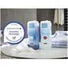 Miele Set 6 UltraPhase Sensitiv 1 + 3x Phase2 1,4lit