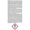 Miele Set 6 UltraPhase Sensitiv 1 + 3x Phase2 1,4lit