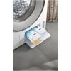 Miele Set 6 UltraPhase Sensitiv 1 + 3x Phase2 1,4lit