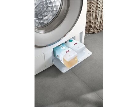 Miele Set 6 UltraPhase Sensitiv 1 + 3x Phase2 1,4lit