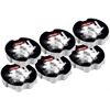 Miele PowerDisk All in 1 6x0,4kg