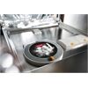 Miele PowerDisk All in 1 6x0,4kg
