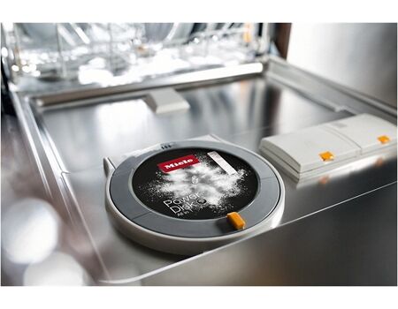 Miele PowerDisk All in 1 6x0,4kg