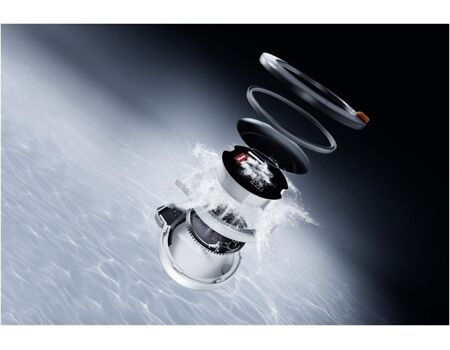 Miele PowerDisk All in 1 6x0,4kg