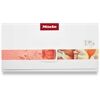 Miele Duftflakon Edition 125 (37,5ml) 3er-Set
