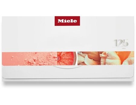 Miele Duftflakon Edition 125 (37,5ml) 3er-Set