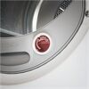 Miele Duftflakon Edition 125 (37,5ml) 3er-Set