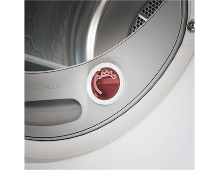 Miele Duftflakon Edition 125 (37,5ml) 3er-Set