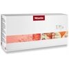 Miele Duftflakon Edition 125 (37,5ml) 3er-Set