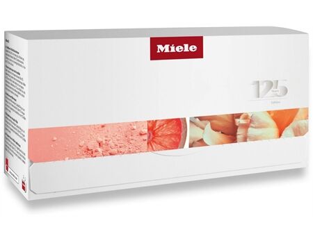 Miele Duftflakon Edition 125 (37,5ml) 3er-Set
