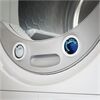 Miele Duftflakon Edition 125 (37,5ml) 3er-Set