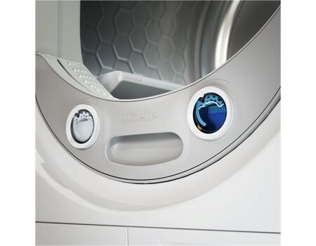 Miele Duftflakon Edition 125 (37,5ml) 3er-Set