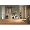 Miele Duftflakon Edition 125 (37,5ml) 3er-Set